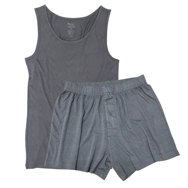 Gifts under $50