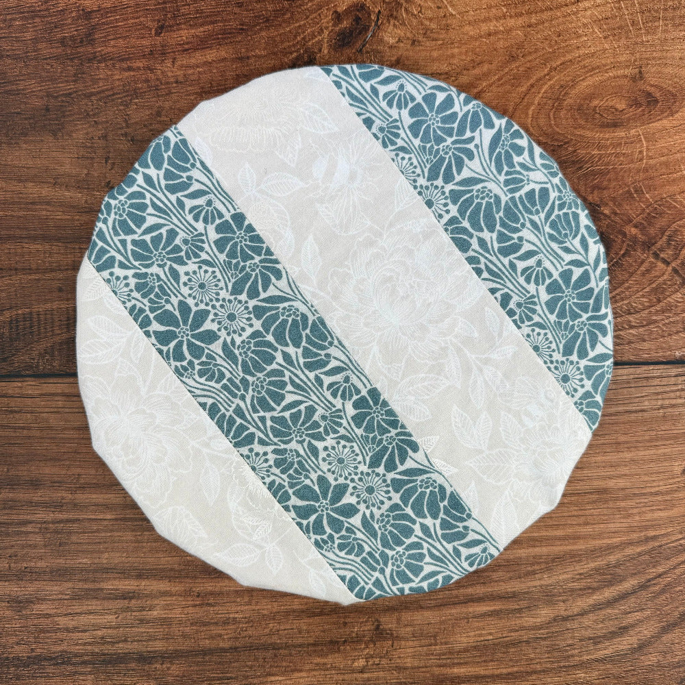 Fundas para cuencos pequeños y banetones