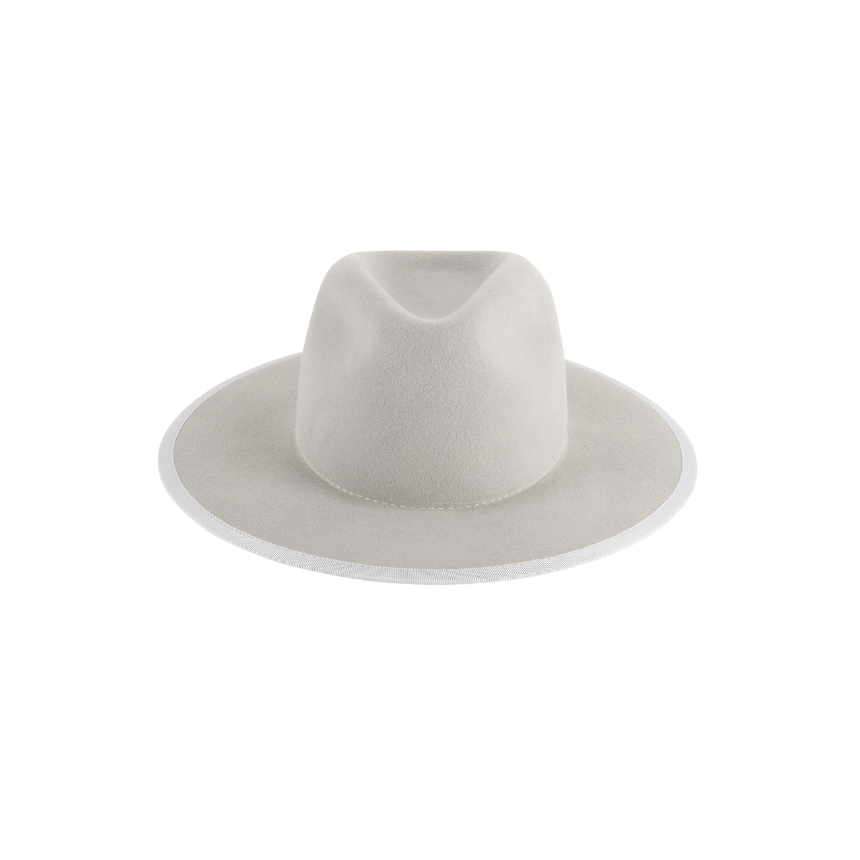 Essentials Collection