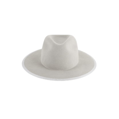 Essentials Collection