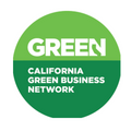 California Green Business