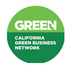California Green Business