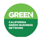 California Green Business