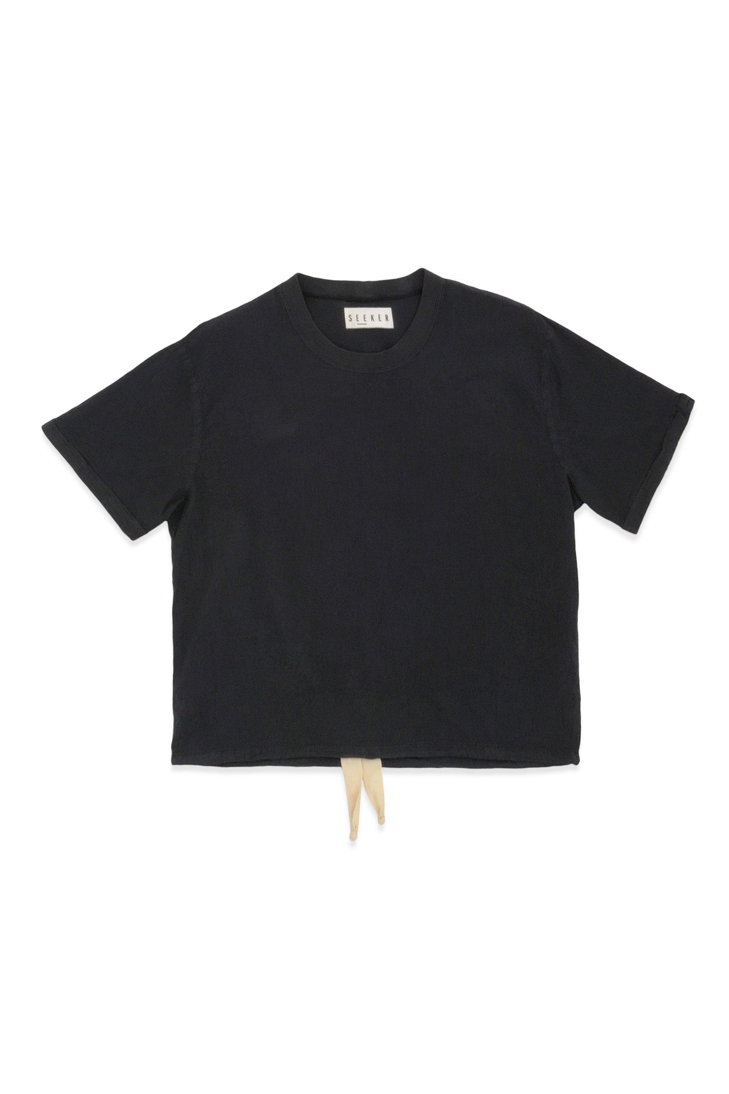 Camisa Cinch