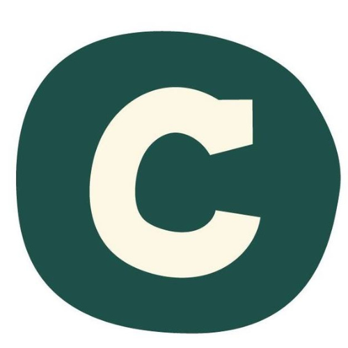 Conscious Step socks