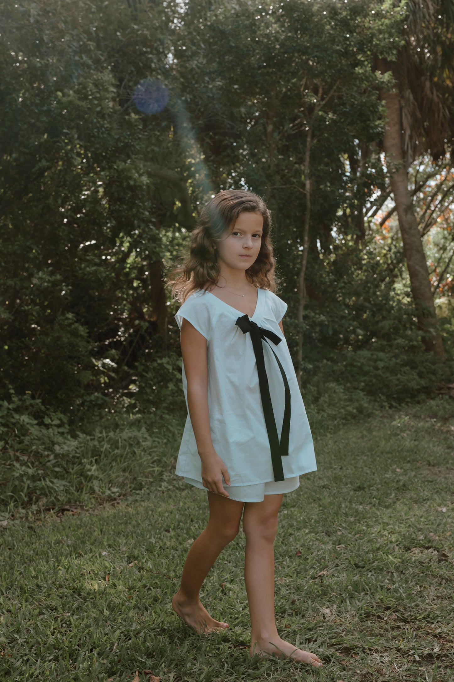 BIANCA MINI