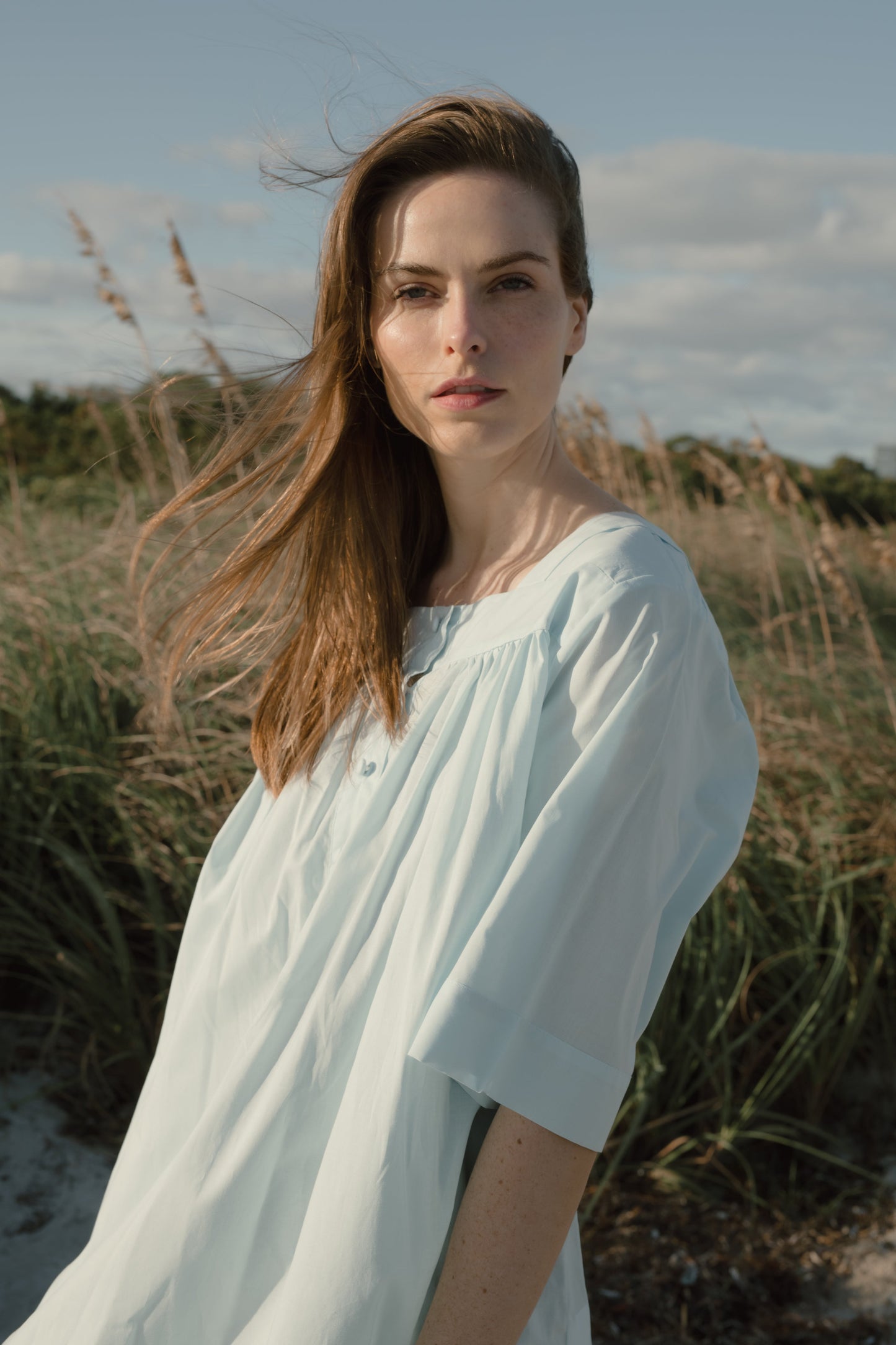VESTIDO VITORIA
