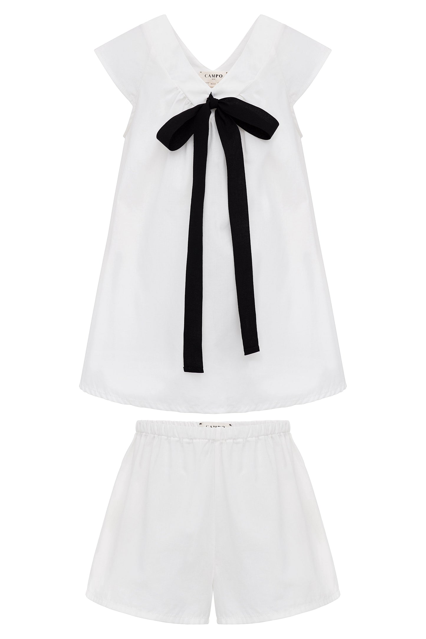 BIANCA MINI