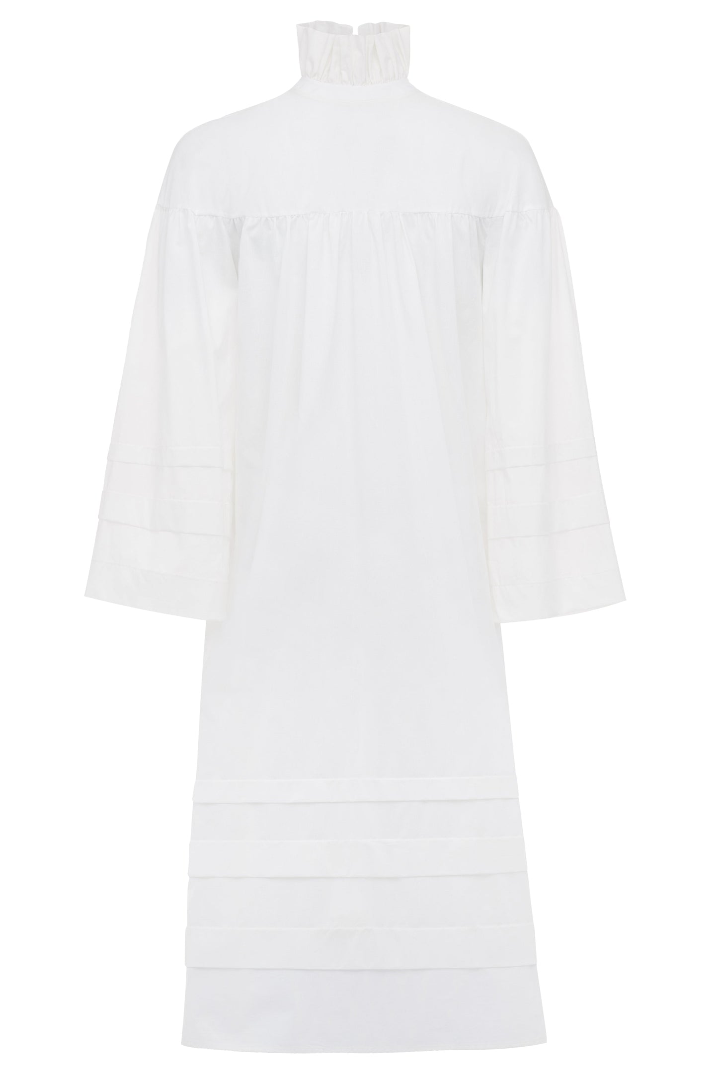 LYDIA GOWN