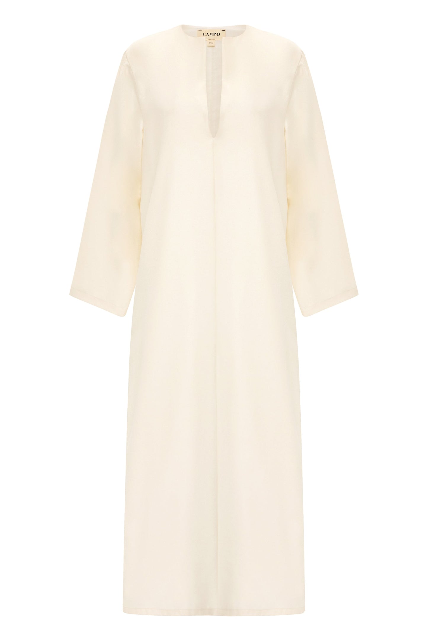 VESTIDO NICO (Destacado)