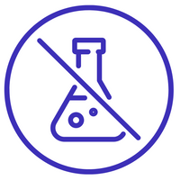 Chemical-Free