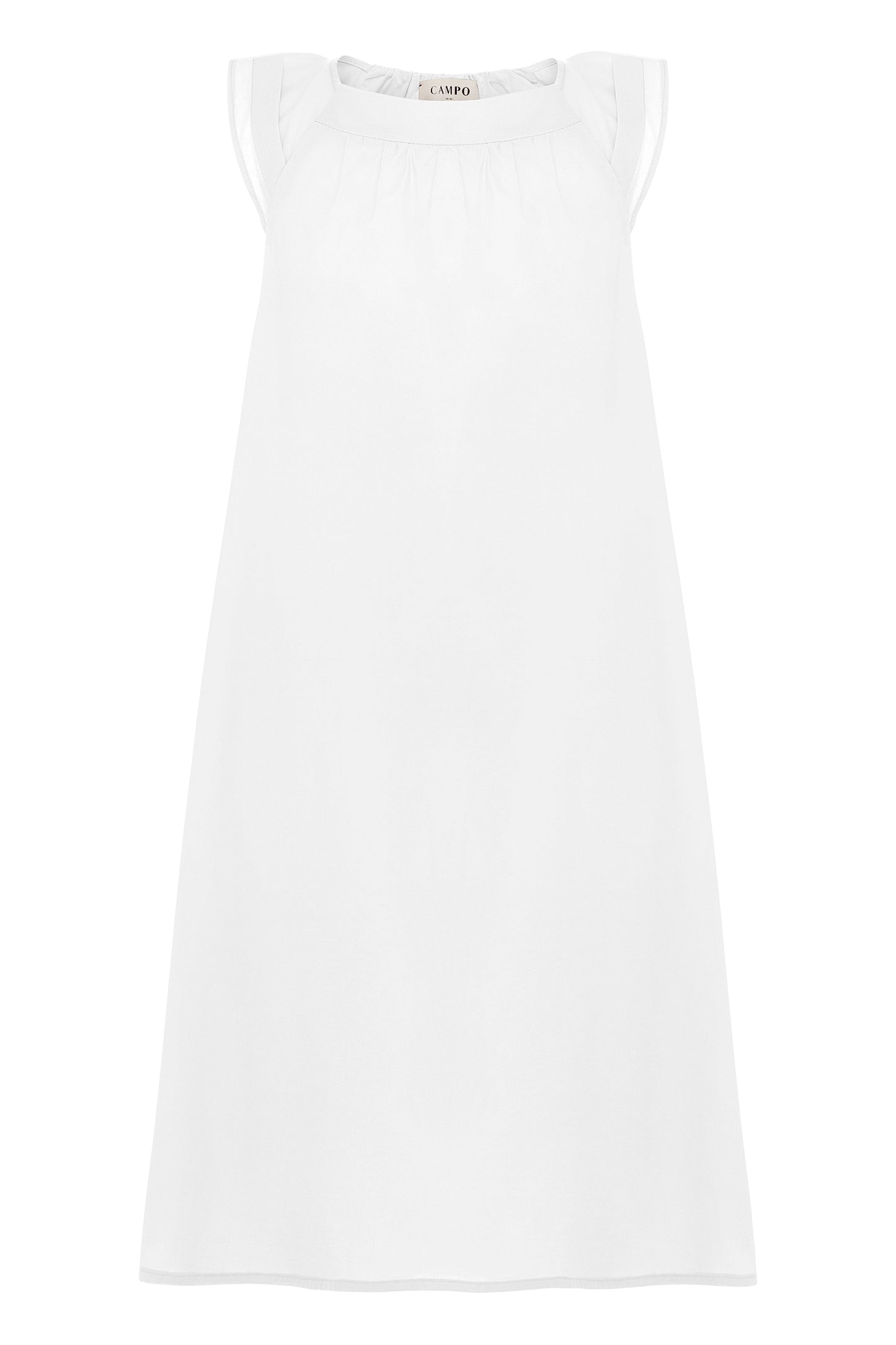 CHLOE MINI