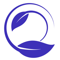 Circular Initiative