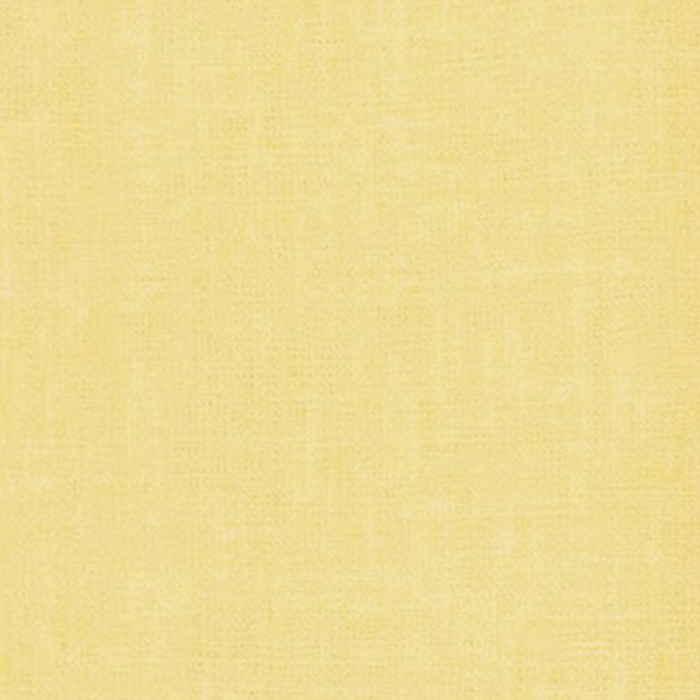 Servilletas de algodón para la cena - Servilletas de tela con dobladillo