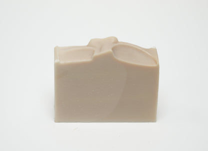 Coconut Cream