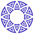 Community Welfare