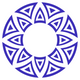 Community Welfare