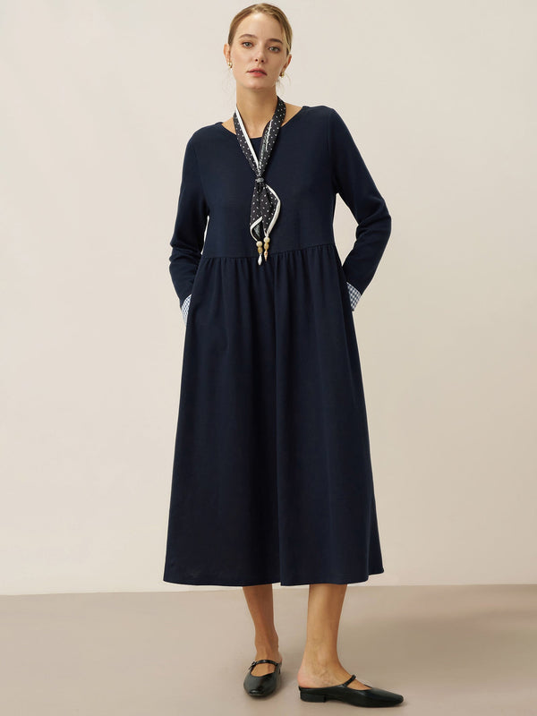 Organic Cotton