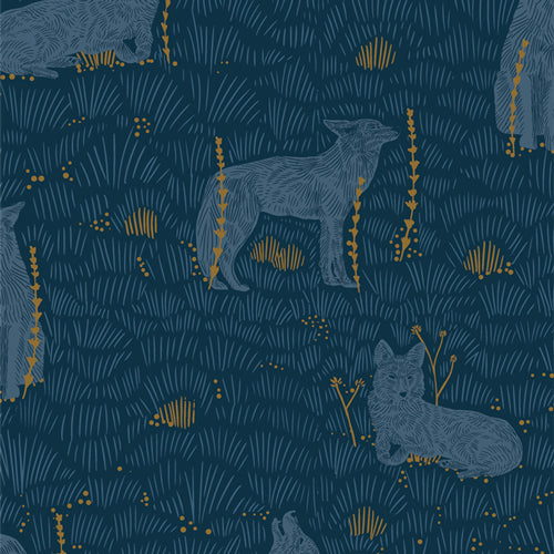 REtowel Single Design