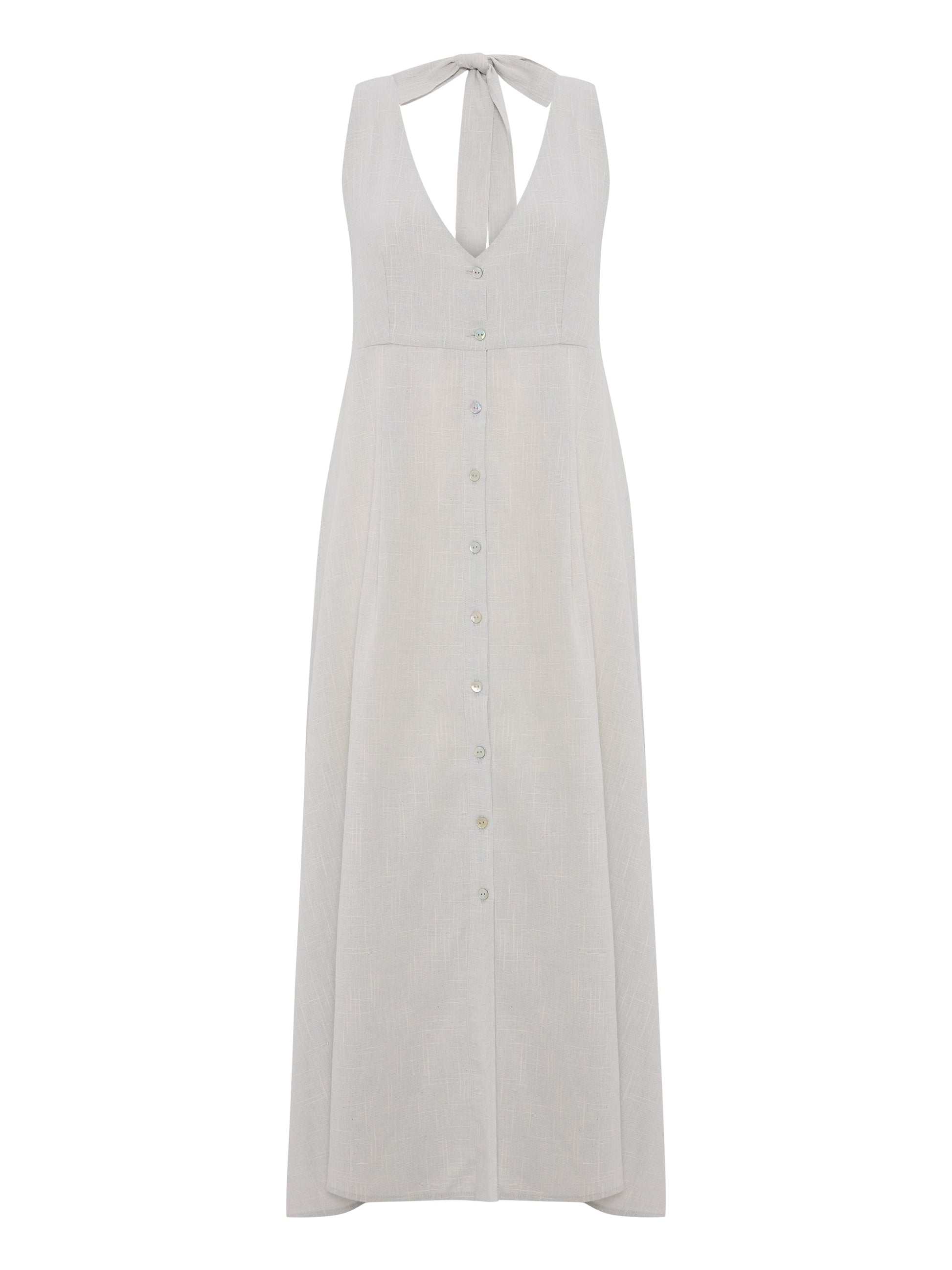 maxi sun dresses Sahara Sun Maxi Dress