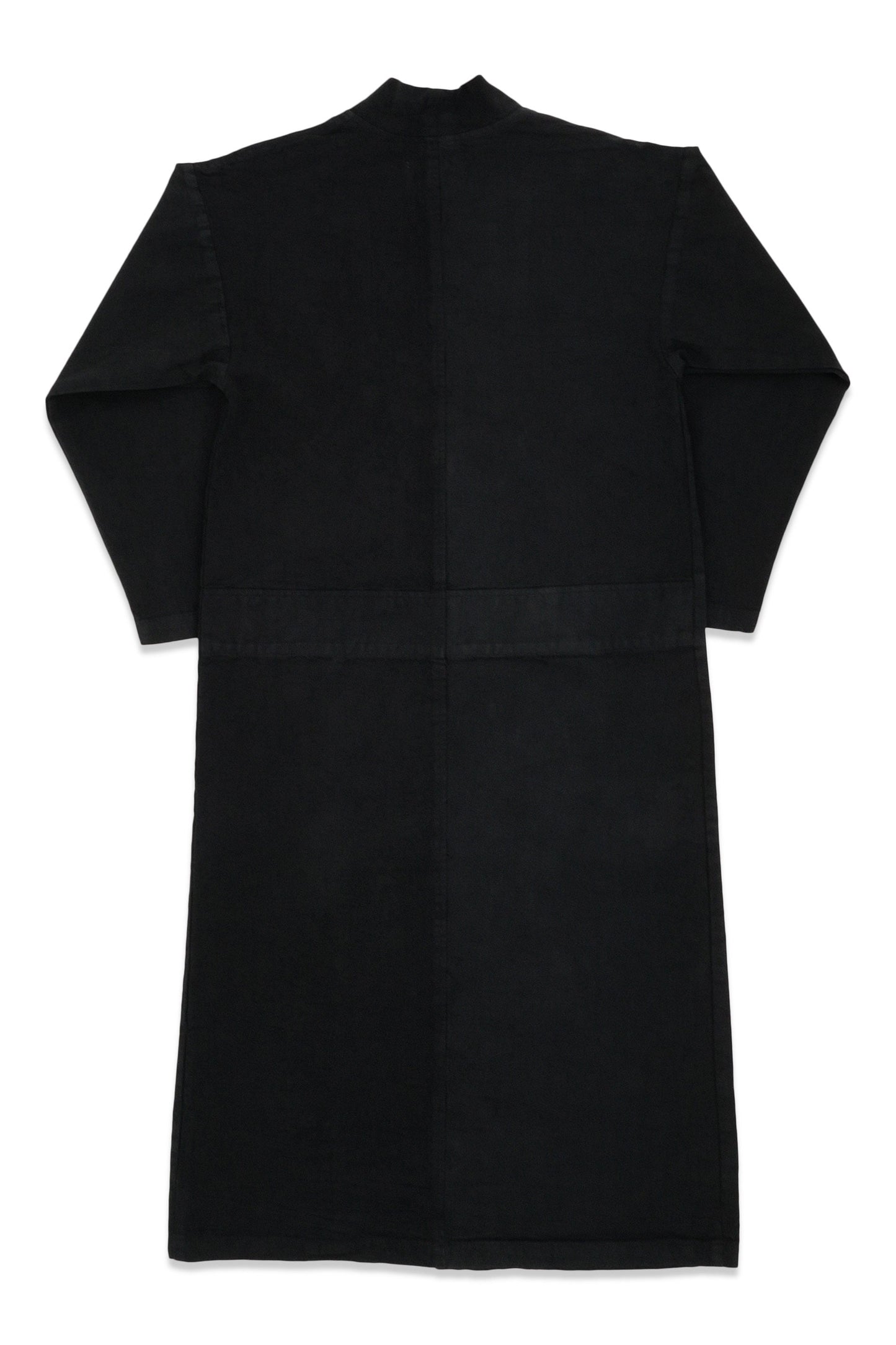 Kimono in Linen