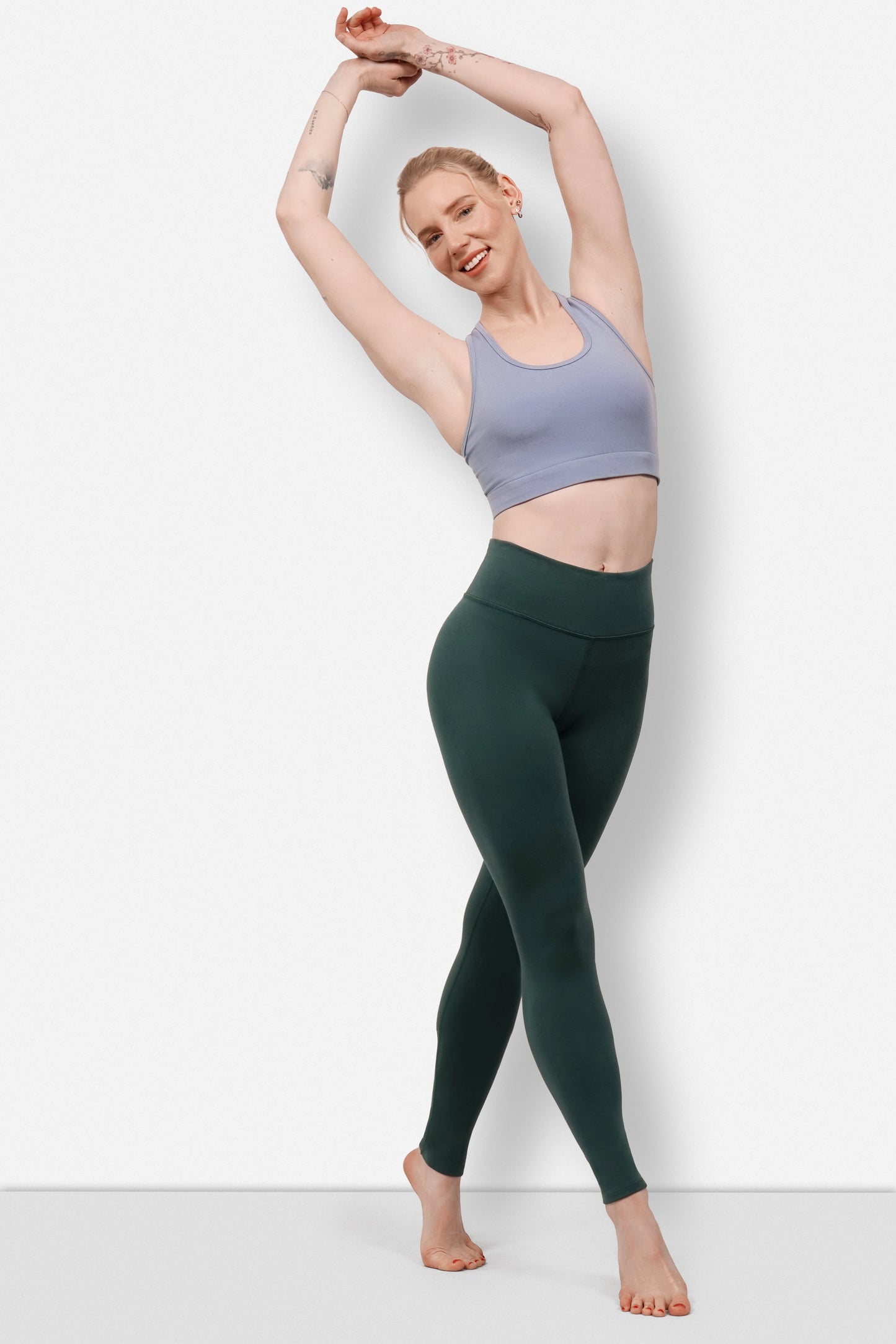 Leggings Aspen