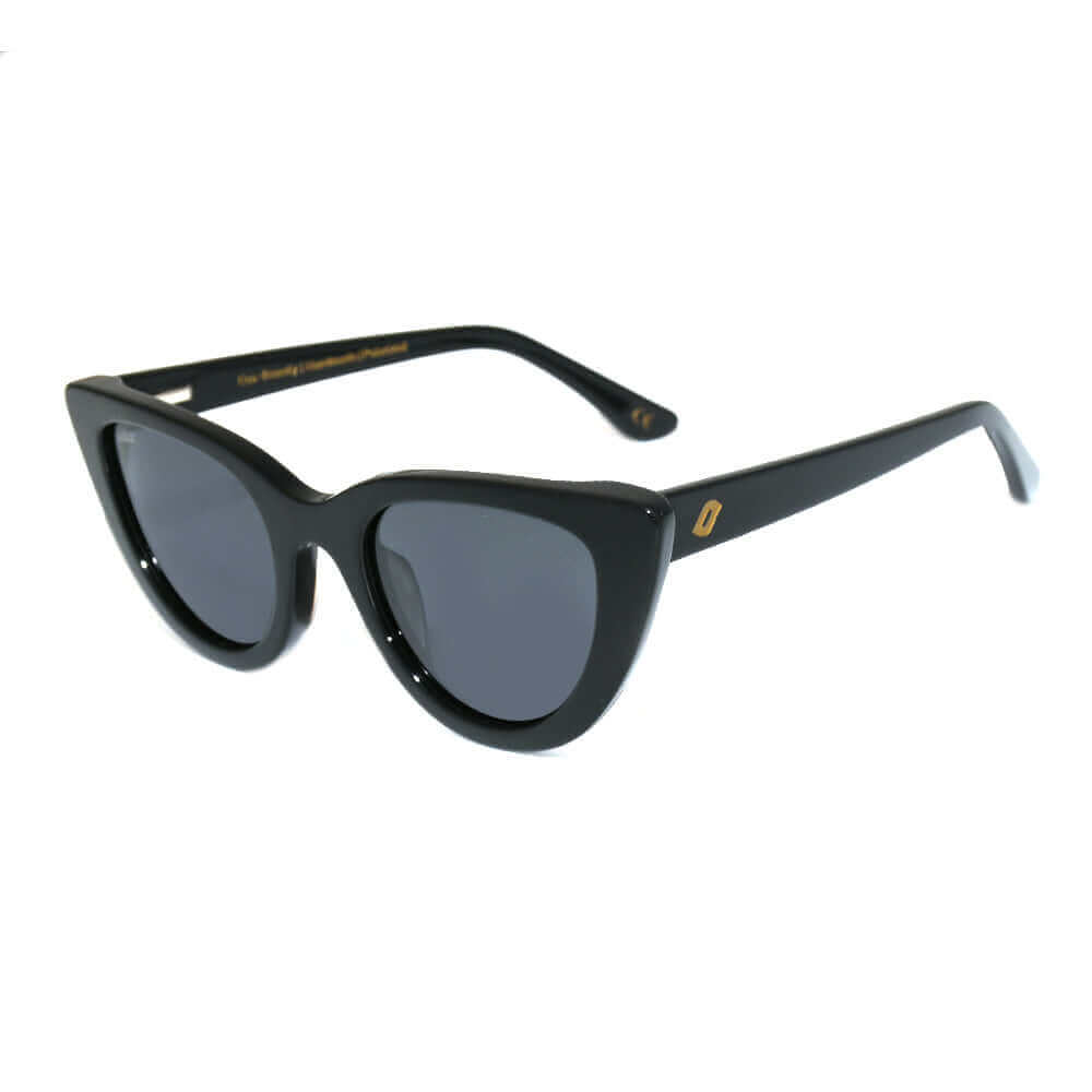 Evora - Gafas de sol de acetato biológico para mujer