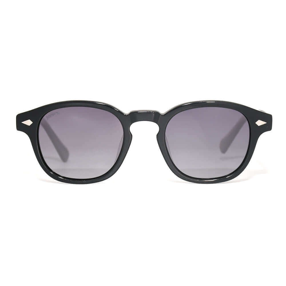 Aveiro- Gafas de sol unisex de bioacetato