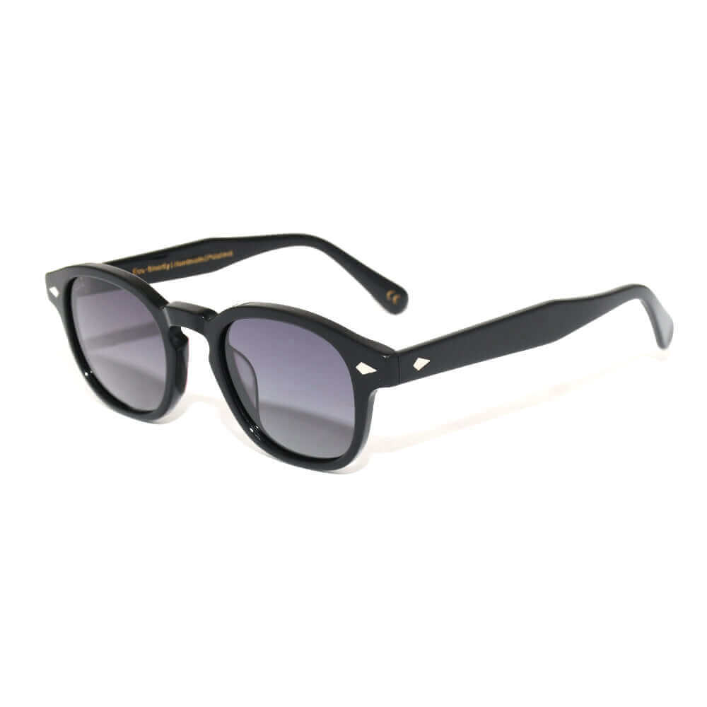 Aveiro- Gafas de sol unisex de bioacetato