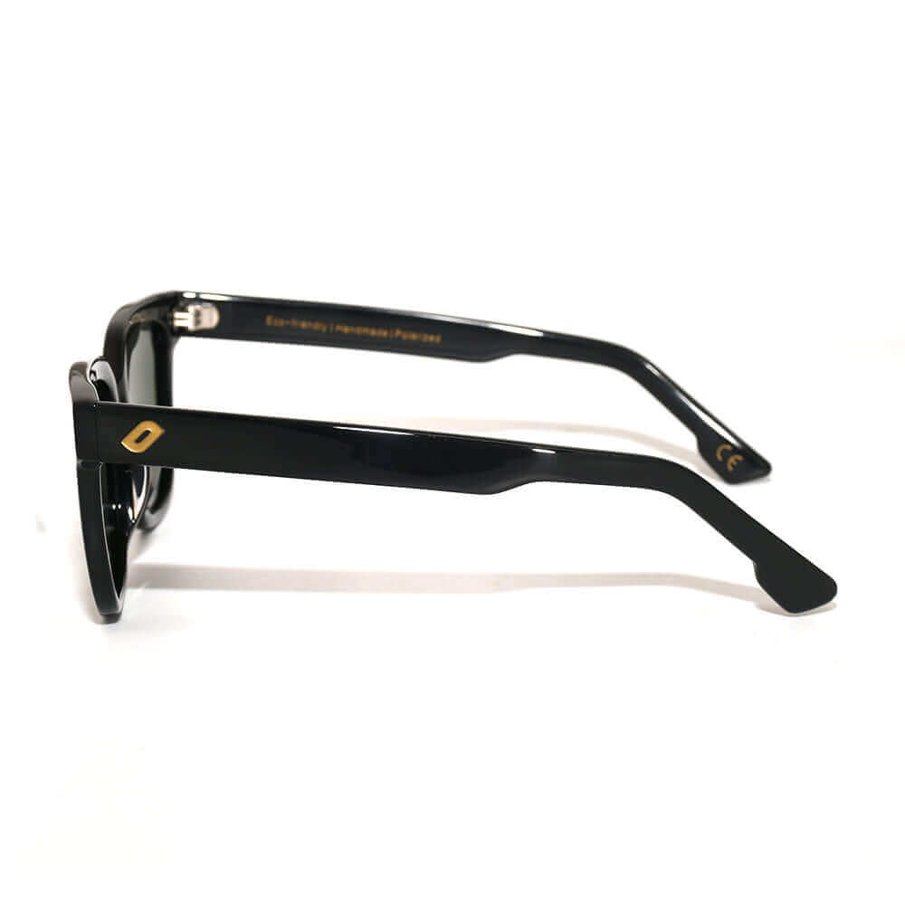 Viseu - Unisex Bio Acetate Sunglasses