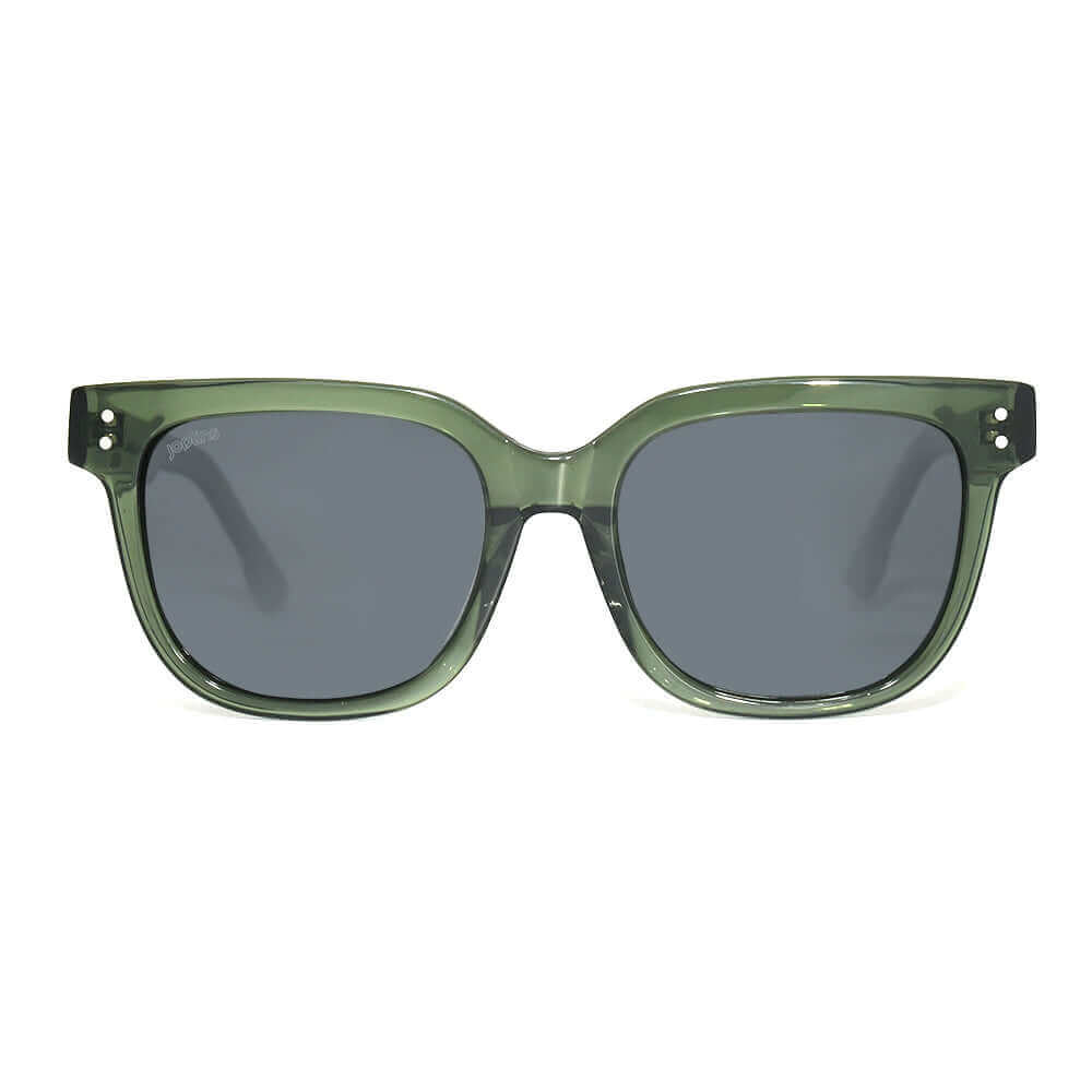 Viseu - Unisex Bio Acetate Sunglasses
