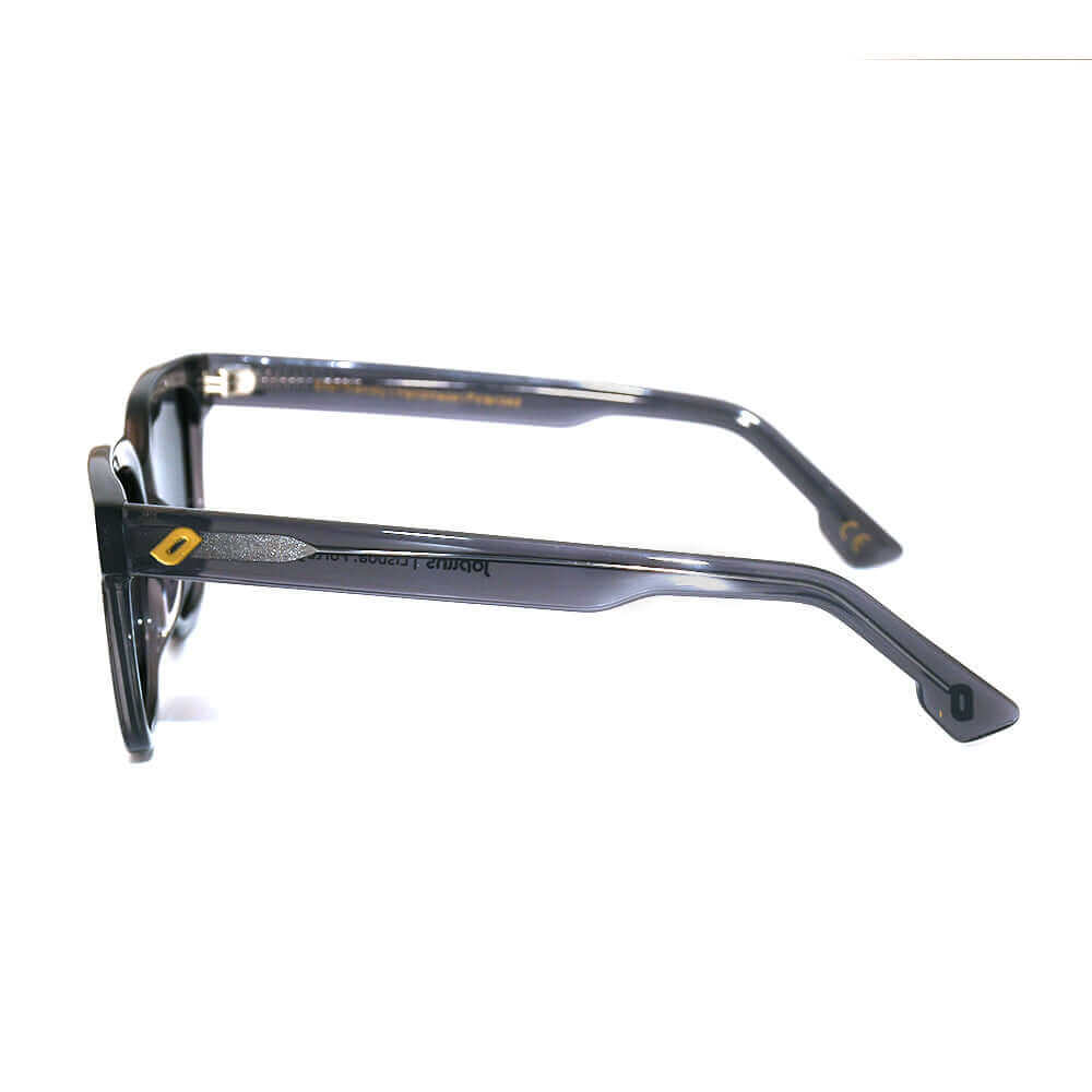 Viseu - Unisex Bio Acetate Sunglasses