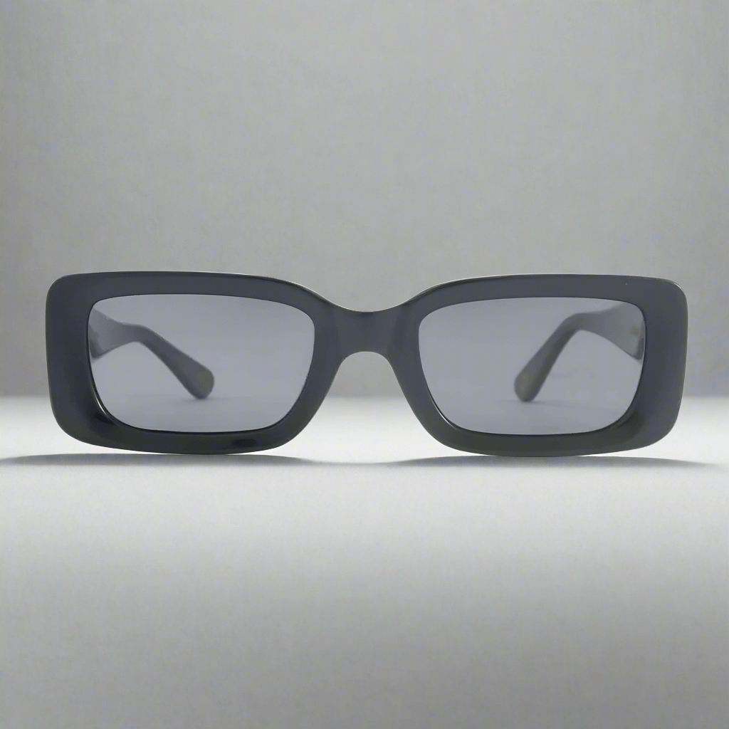 Elvas - Gafas de sol de bioacetato