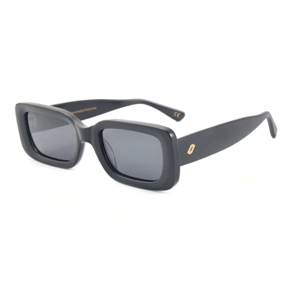 Elvas - Gafas de sol de bioacetato