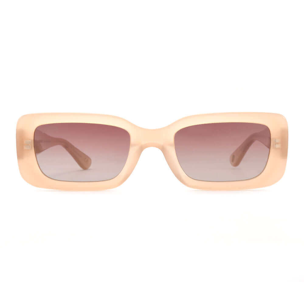 Elvas - Gafas de sol de bioacetato