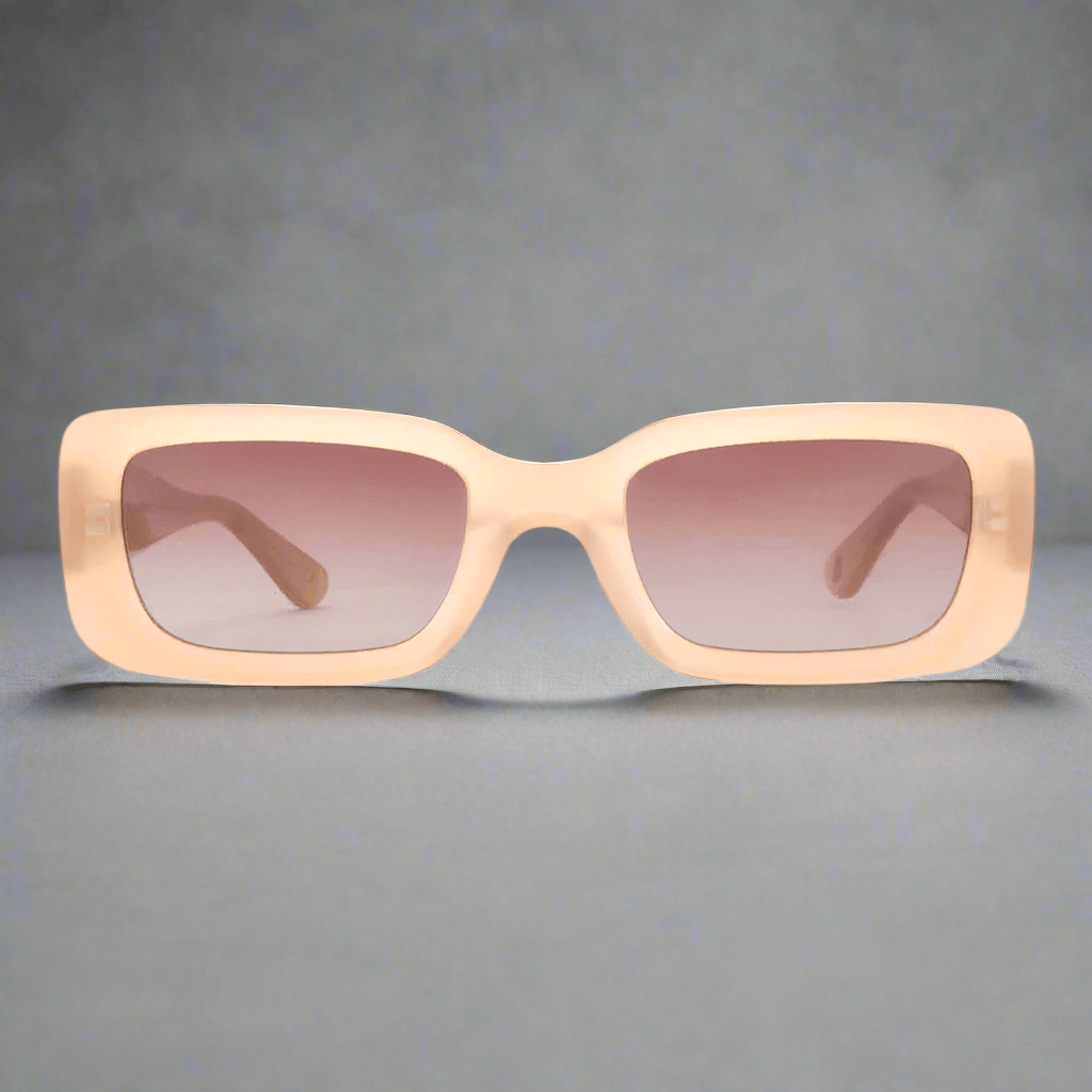 Elvas - Gafas de sol de bioacetato