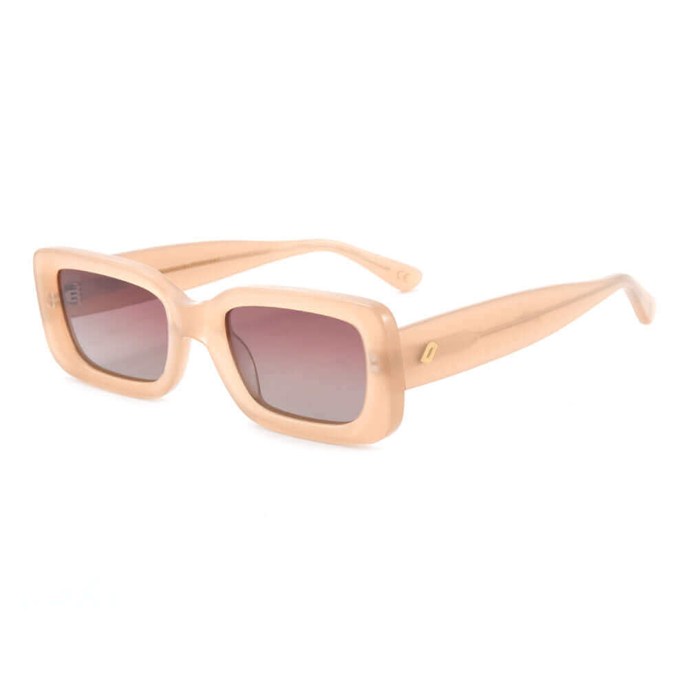 Elvas - Gafas de sol de bioacetato