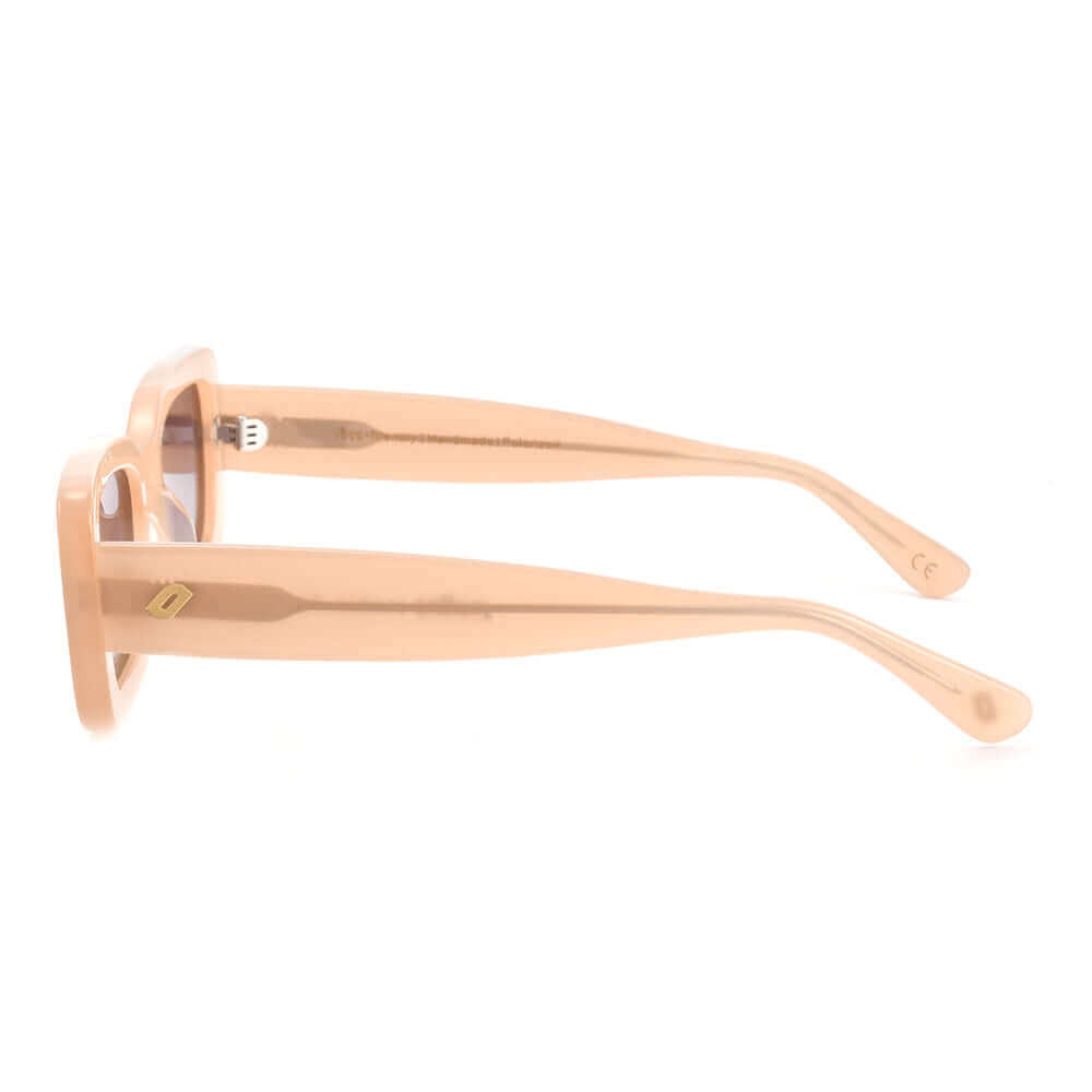 Elvas - Gafas de sol de bioacetato
