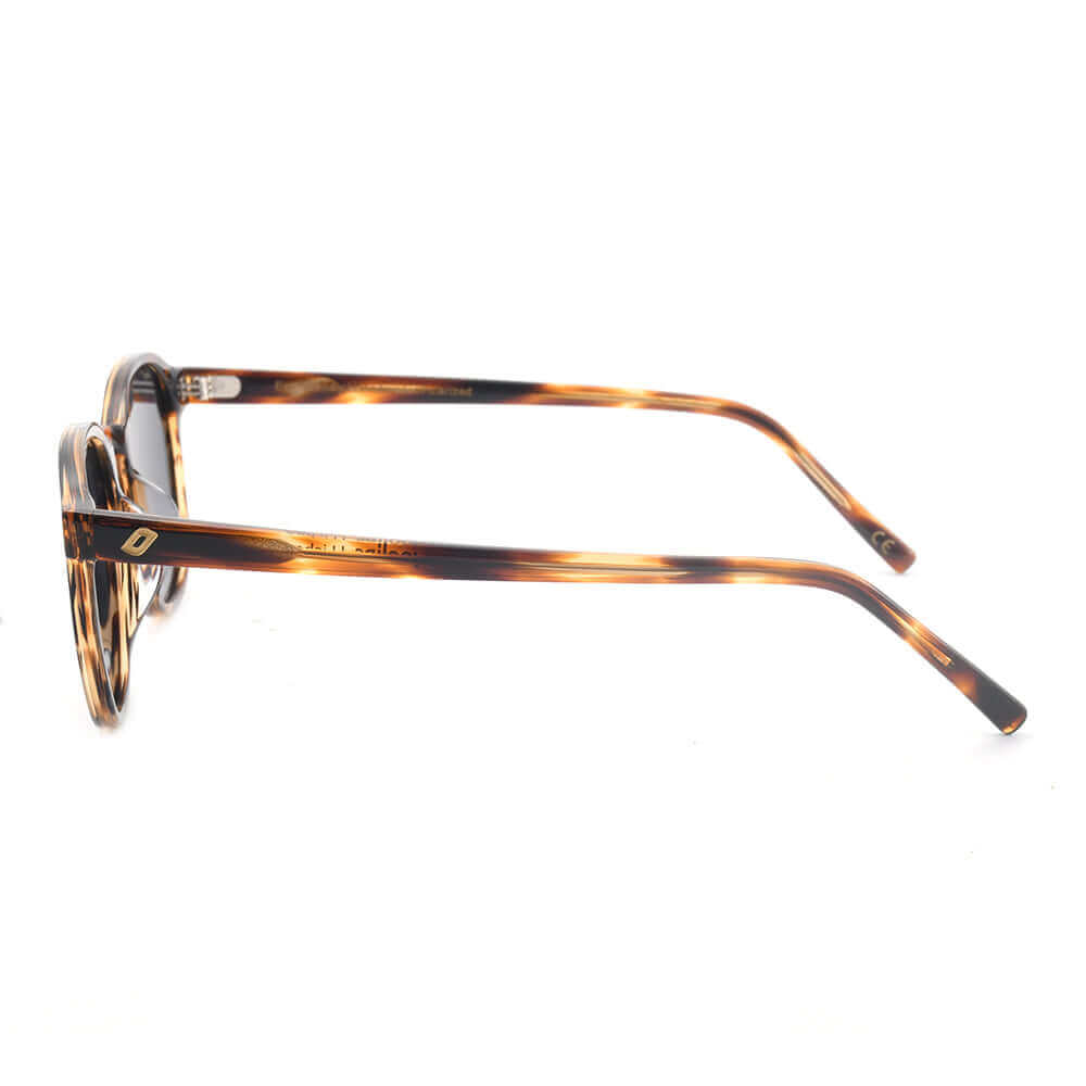 Sines - Gafas de sol unisex de bioacetato