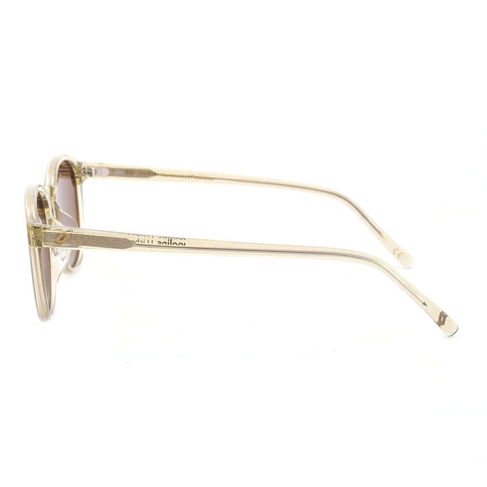 Sines - Gafas de sol unisex de bioacetato