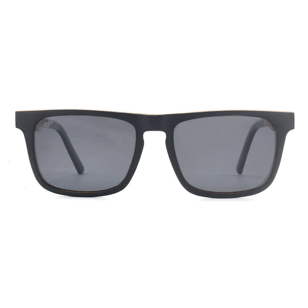 Palau - Gafas de sol de madera
