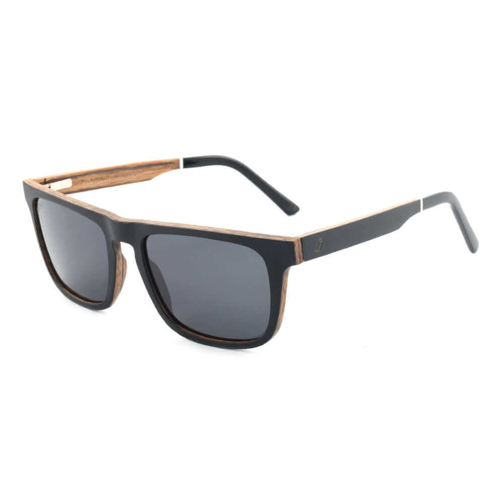 Palau - Gafas de sol de madera
