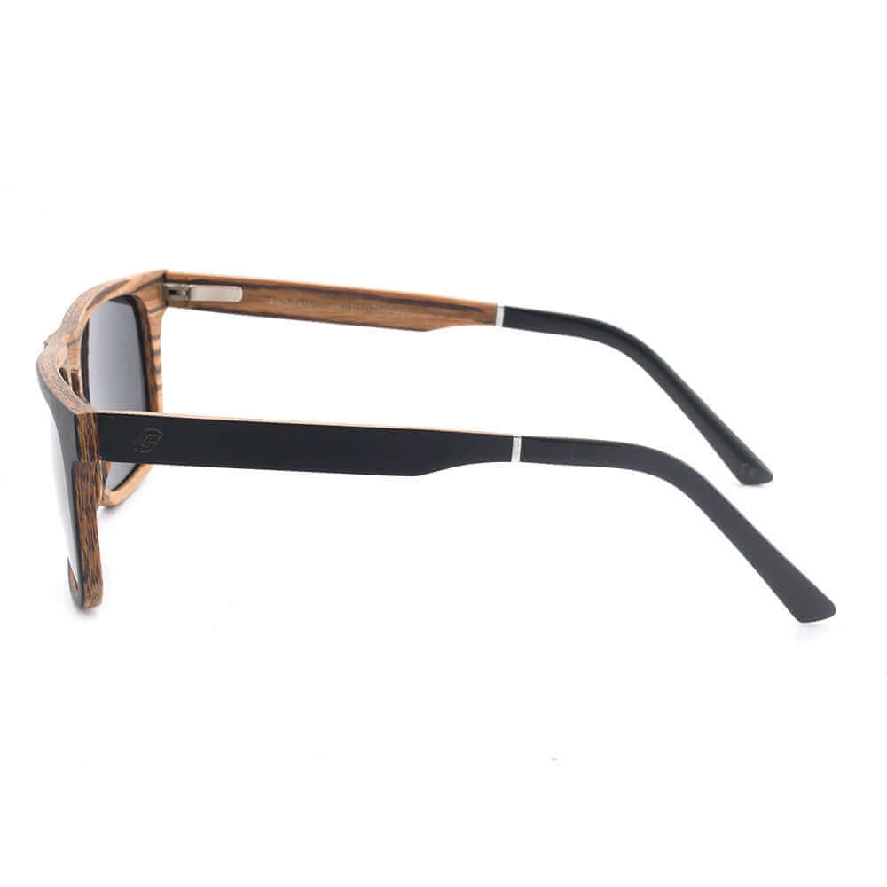 Palau - Gafas de sol de madera