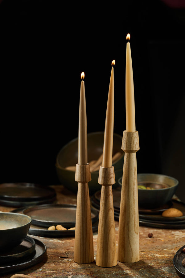 Handcrafted Home Accents