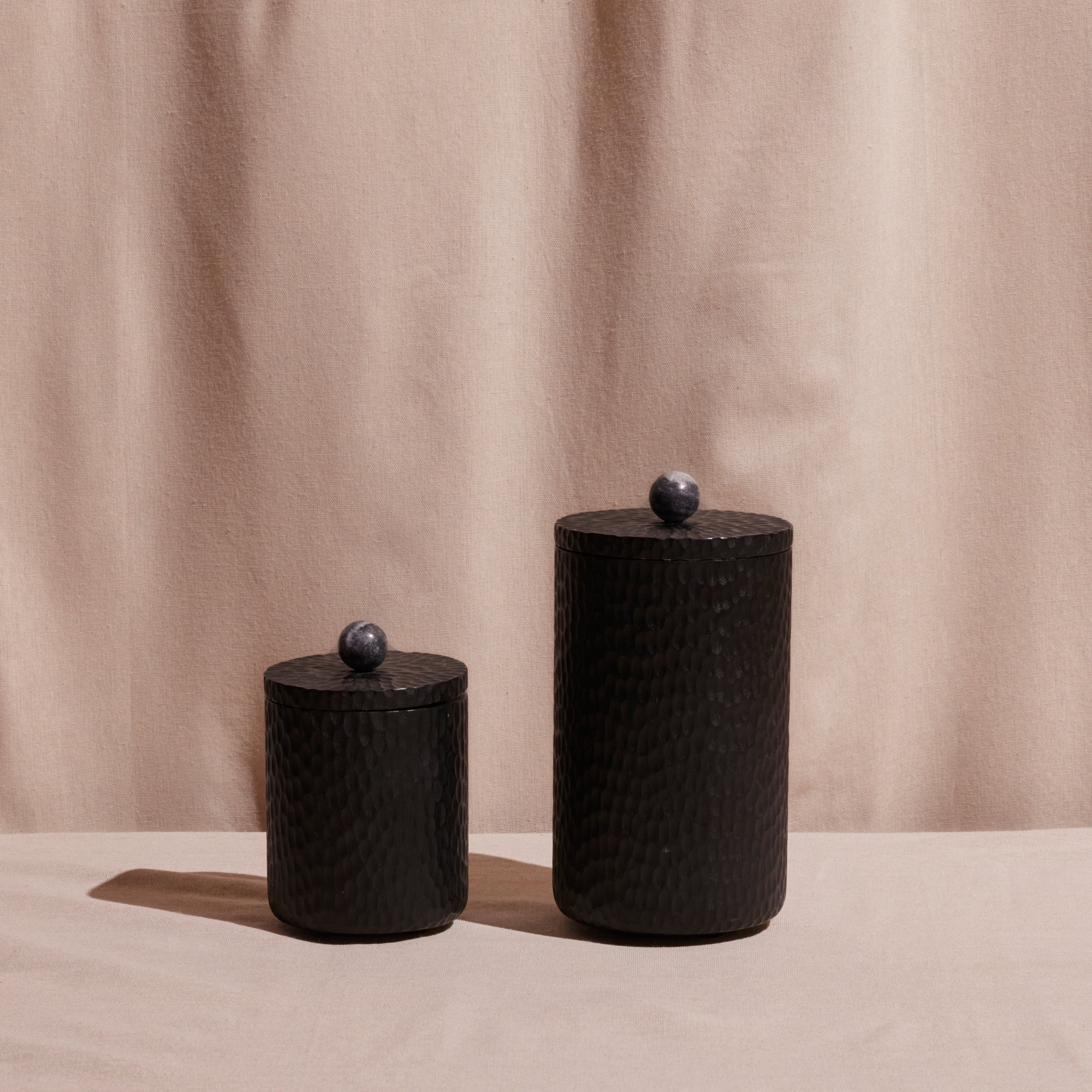 Meso Goods Camelia Canister - Thumbnail 3