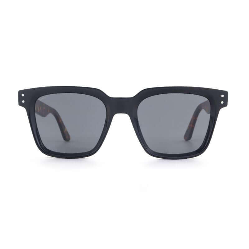 Eagle - Gafas de sol de bioacetato