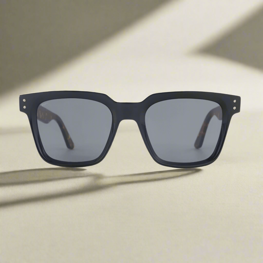 Eagle - Gafas de sol de bioacetato