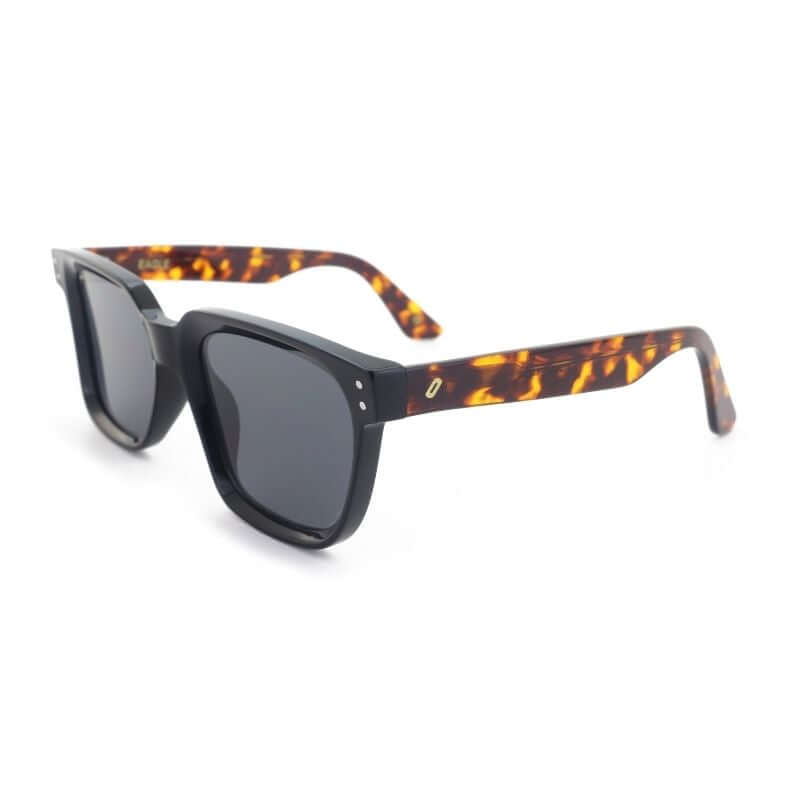 Eagle - Gafas de sol de bioacetato