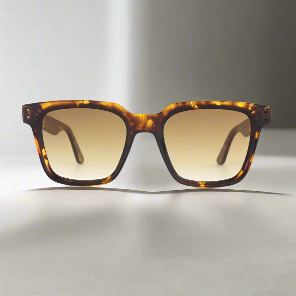 Eagle - Gafas de sol de bioacetato