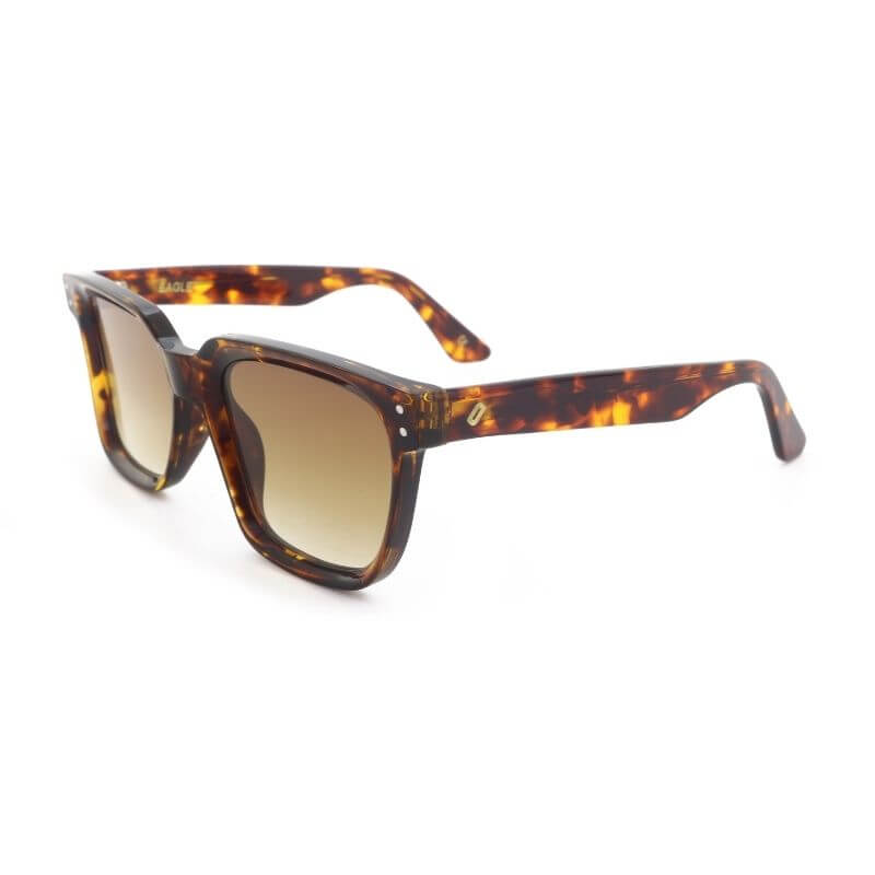 Eagle - Gafas de sol de bioacetato